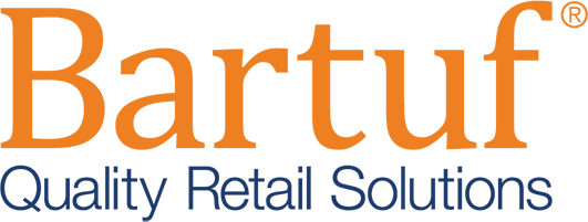 Bartuf logo
