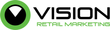 Vision Retail Marketing logo