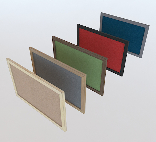 Bulletin Board - Image 3